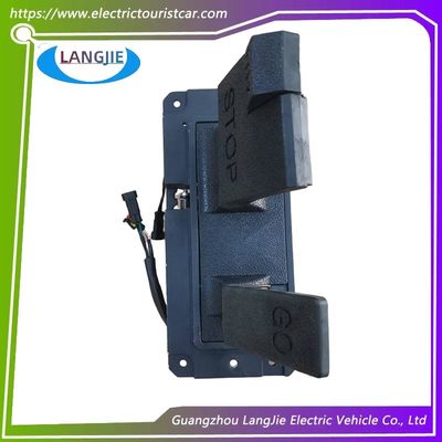 Giá tốt. Bàn đạp phanh và bàn đạp ga chất lượng cao cho xe golf Marshell trực tuyến