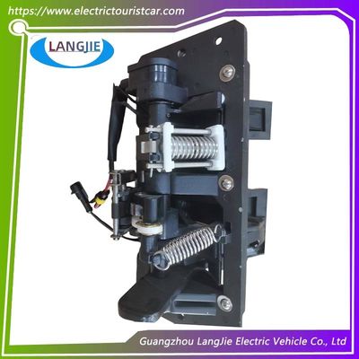 Bàn đạp ga xe golf Club Car Bán hàng trực tiếp Marshell