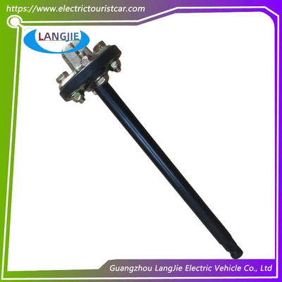 Giá tốt. Trục Kết Nối Lái Marshell Cho Xe Điện Tham Quan 14 Chỗ trực tuyến