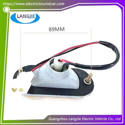 Giá tốt. Đèn lùi Marshell cho Phụ kiện Xe tuần tra và Vệ sinh Điện trực tuyến