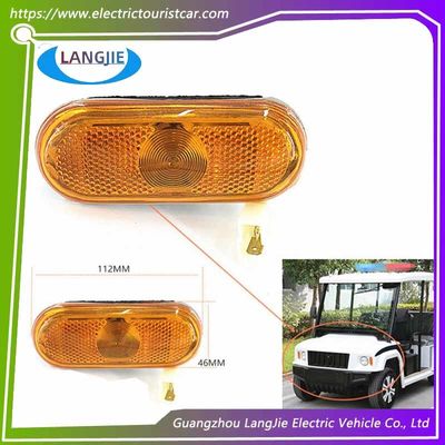 Giá tốt. Chiếc xe tuần tra điện Marshell Chiếc xe vệ sinh môi trường Chiếc xe chiếu sáng bên kia trực tuyến