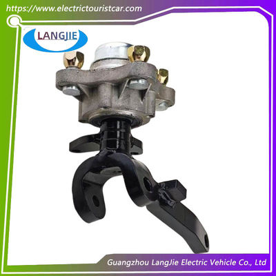 Xe tuần tra Marshell, Xe golf, Còi cừu, Trục, Khớp lái, Phụ kiện