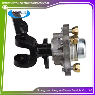Giá tốt. Xe tuần tra Marshall mang tay lái Cừu sừng cánh tay xe golf trực tuyến