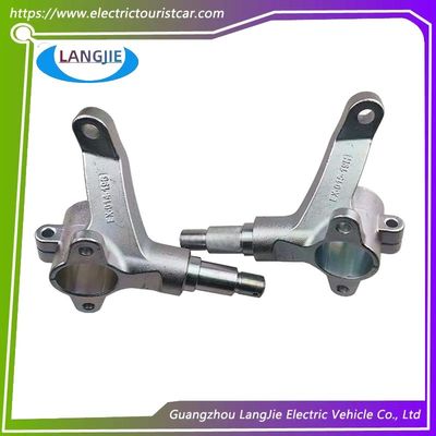 Giá tốt. Phụ kiện khớp lái lỗ tròn hình chữ 7 cho xe golf EXCAR trực tuyến
