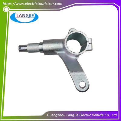 EXCAR Xe đẩy gôn Trục bánh xe Chất lượng cao Trục sừng cừu