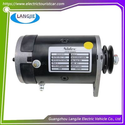 Giá tốt. Golf Car Club Car Fuel Xe khởi động động cơ phụ kiện trực tuyến