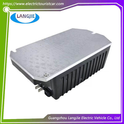 Giá tốt. EZGO TXT DC Motor Regulator Golf Cart Component trực tuyến