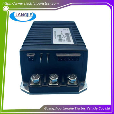 Giá tốt. Golf Cart EZGO TXT Speed Controller Parts trực tuyến