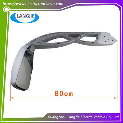 Giá tốt. Long Arm Reflector Marshell Four-Wheel Electric Sightseeing Vehicle Parts trực tuyến