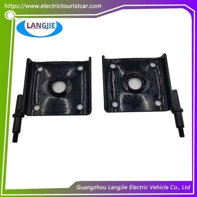 Giá tốt. Marshell Rear Steel Plate Shock Absorber Mounting Seat Is Used For Sightseeing Cars And Patrol Cars trực tuyến