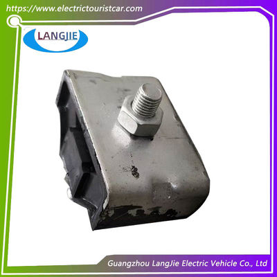 Bộ phận xe tuần tra và du lịch