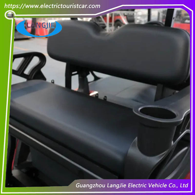 Giá tốt. Bộ dụng cụ bọc ghế sau lật chất lượng cao cho xe golf EZGO trực tuyến