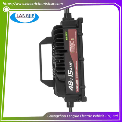 Giá tốt. Bộ Sạc Pin Di Động EZGO RXV Golf Cart Parts trực tuyến