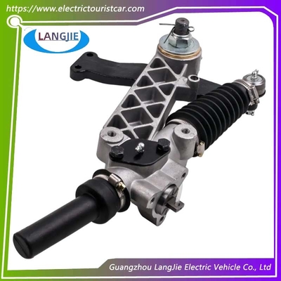 Bộ phận trợ lực lái kiểu L màu gốc TXT cho xe golf kiểu cũ