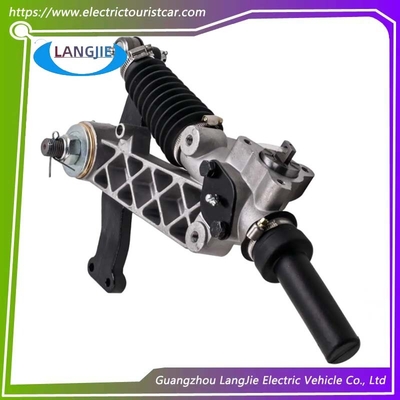 EZGO TXT 1994-2001 Bộ lắp ráp hộp tay lái xe golf