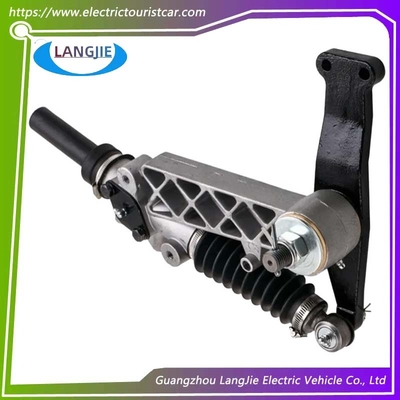 Giá tốt. Xe tuần tra xe xe gôn EZGO TXT Khung lái 70314-G01 trực tuyến