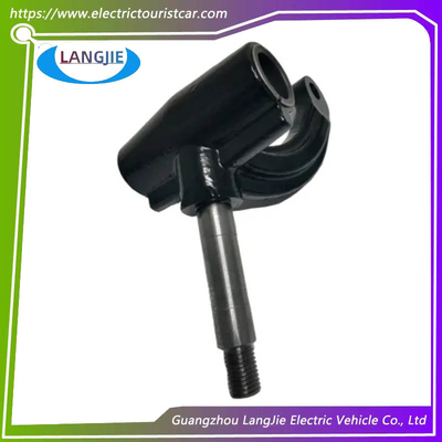 Cụm Trục Chính Bánh Trước Bên Lái EZGO Golf Cart RXV Với Trục Chính