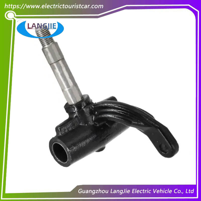Xe golf EZGO Phần trục chính Mô hình RXV Đối với các mô hình được sản xuất vào năm 2008 và sau đó