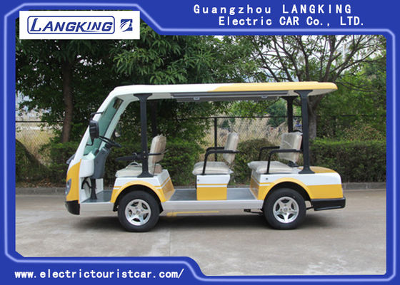 Công nghệ 3 Bus 48V động cơ điện cho xe khách