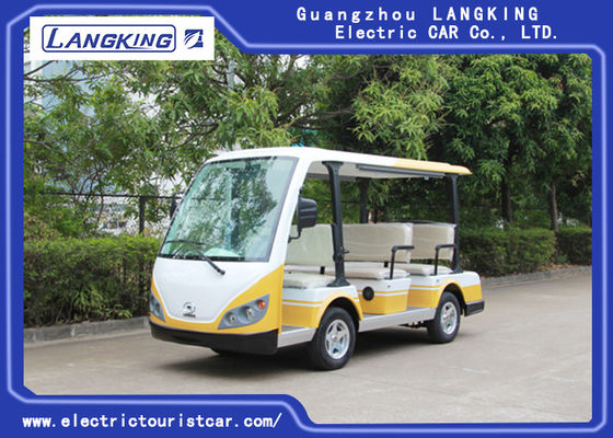 Công nghệ 3 Bus 48V động cơ điện cho xe khách