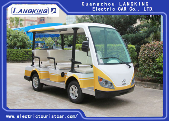 Công nghệ 3 Bus 48V động cơ điện cho xe khách