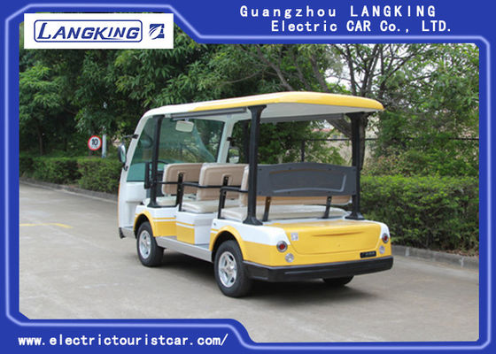 Công nghệ 3 Bus 48V động cơ điện cho xe khách