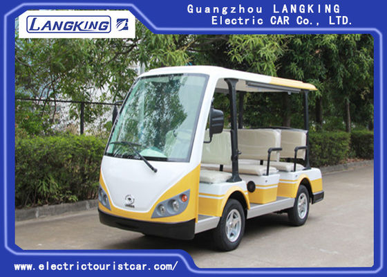 Công nghệ 3 Bus 48V động cơ điện cho xe khách