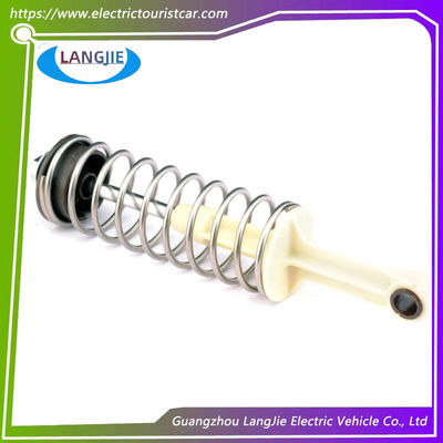 Các bộ phận của xe gôn Golf Club Car Shock Absorber Suspension Strut