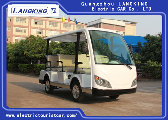 Giá tốt. Xe điện nhỏ tùy chỉnh, xe khách điện 8 người trực tuyến