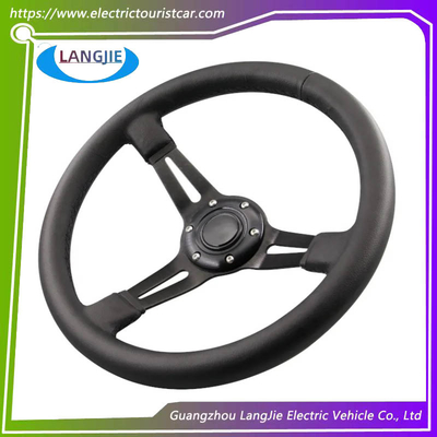 Giá tốt. Club Car Tam giác xoắn ốc tay lái Golf Cart phụ kiện cho Club Car trực tuyến