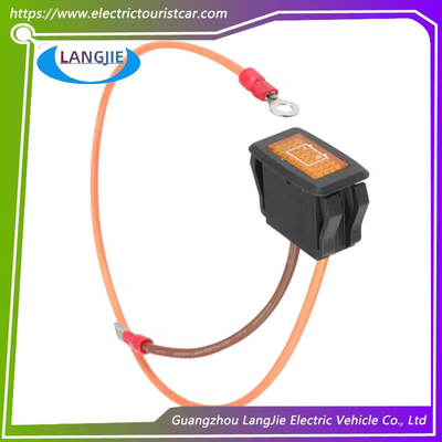 Giá tốt. Club Car DS Battery Warning Light for Golf Carts trực tuyến