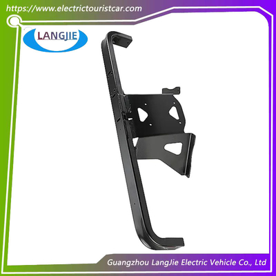 Giá tốt. Manufacturer Club Car Golf Cart Steering Column Headframe Club Car trực tuyến