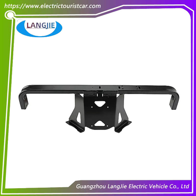 Club Car Golf Cart Accessories Front Bottom Bracket