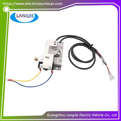 Giá tốt. Coil Accelerator Accessories EZGO Electric Golf Cart trực tuyến