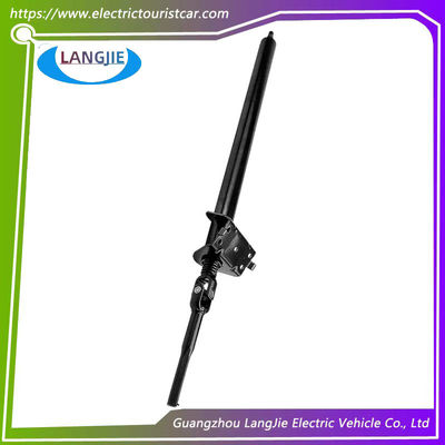 Golf Car Club Xe DS Đường lái bền Universal Joint