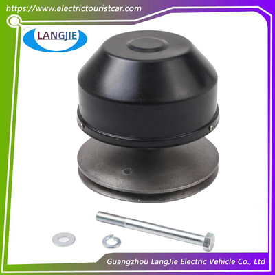 Giá tốt. Giỏ hàng golf Yamaha Ly hợp ổ đĩa chính JN6-G6201-039039 trực tuyến