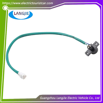 Giá tốt. Cảm biến bướm ga động cơ YAMAHA cho xe golf trực tuyến