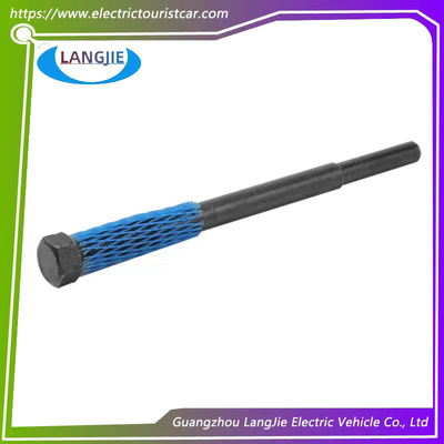 Các phụ kiện xe gôn YAMAHA Main Clutch Puller Bolt G1-G22