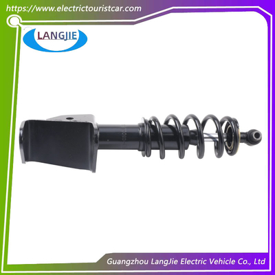 Giá tốt. Bộ phận giảm xóc xoắn ốc màu đen YAMAHA chất lượng cao cho xe golf trực tuyến
