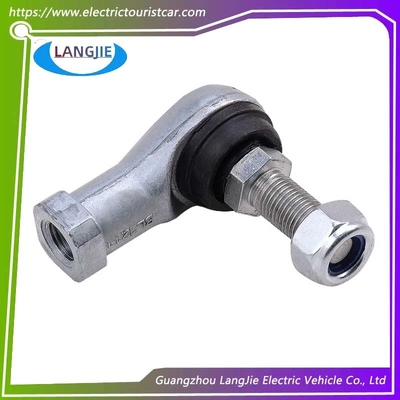 Giá tốt. YAMAHA Kết nối thanh bóng ngoài dây giữ ghép trục đầu phụ kiện xe gôn trực tuyến