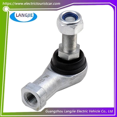 Phụ kiện xe golf YAMAHA Khớp cầu Thanh kéo ngoài