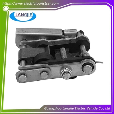 Giá tốt. Precedent Brake Parking Device Club Car Golf Cart Components trực tuyến