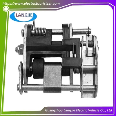 Giá tốt. Hội đồng khóa móng móng xe câu lạc bộ cho các bộ phận xe golf trực tuyến