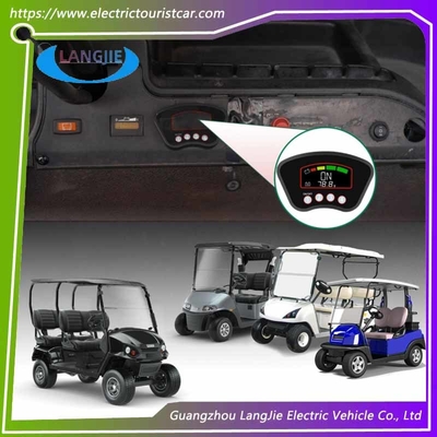 Giá tốt. Golf Cart Accessories Suitable For YAMAHA Electric Door Lock Plastic Start Switch trực tuyến