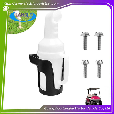 Giá tốt. Bộ phận cát đầy có thể ngâm của xe golf EZGO với giá đỡ giảm xóc trực tuyến