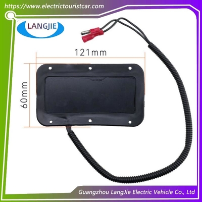 Giá tốt. EZGO Golf Cart Club Car Brake Pedal Switch Stop Pad trực tuyến