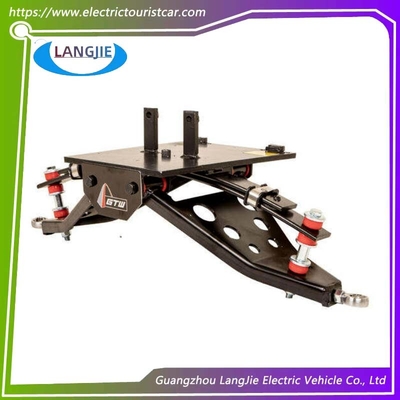 Giá tốt. Thiết bị gốc Nhà sản xuất Swing Arm Suspension Set Yamaha Golf Cart trực tuyến