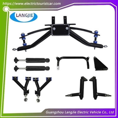 Giá tốt. Phụ kiện xe golf Yamaha phụ kiện A-Arm trực tuyến