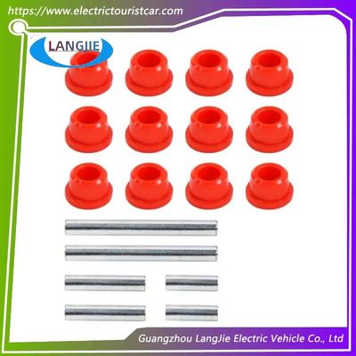 Câu lạc bộ xe golf Chiếc xe lưng và bộ dụng cụ tay áo 102289901 102956201