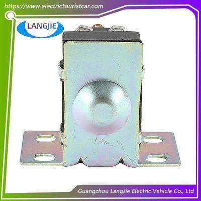 Rơ le solenoid OEM 27153-G01 cho xe golf EZGO TXT từ năm 1994